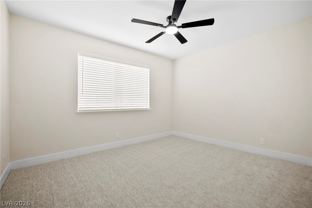 2411 Doherty Way