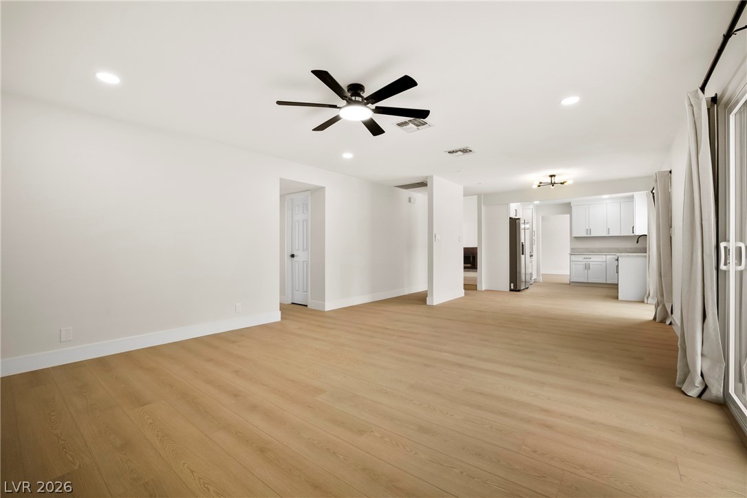 2411 Doherty Way