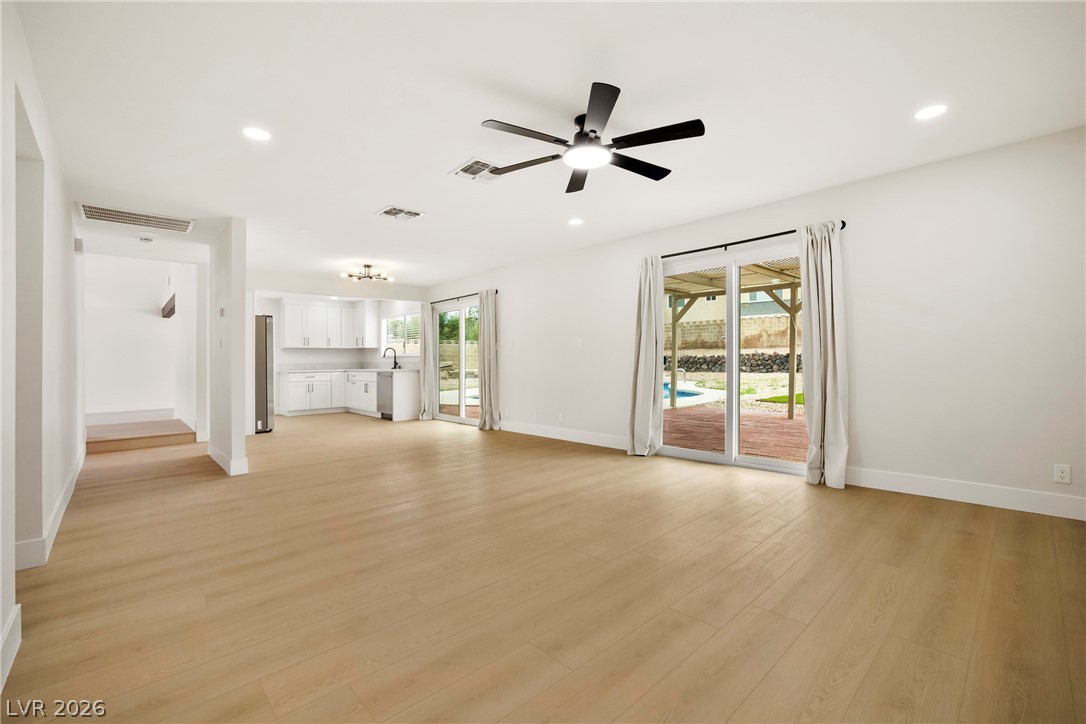 2411 Doherty Way