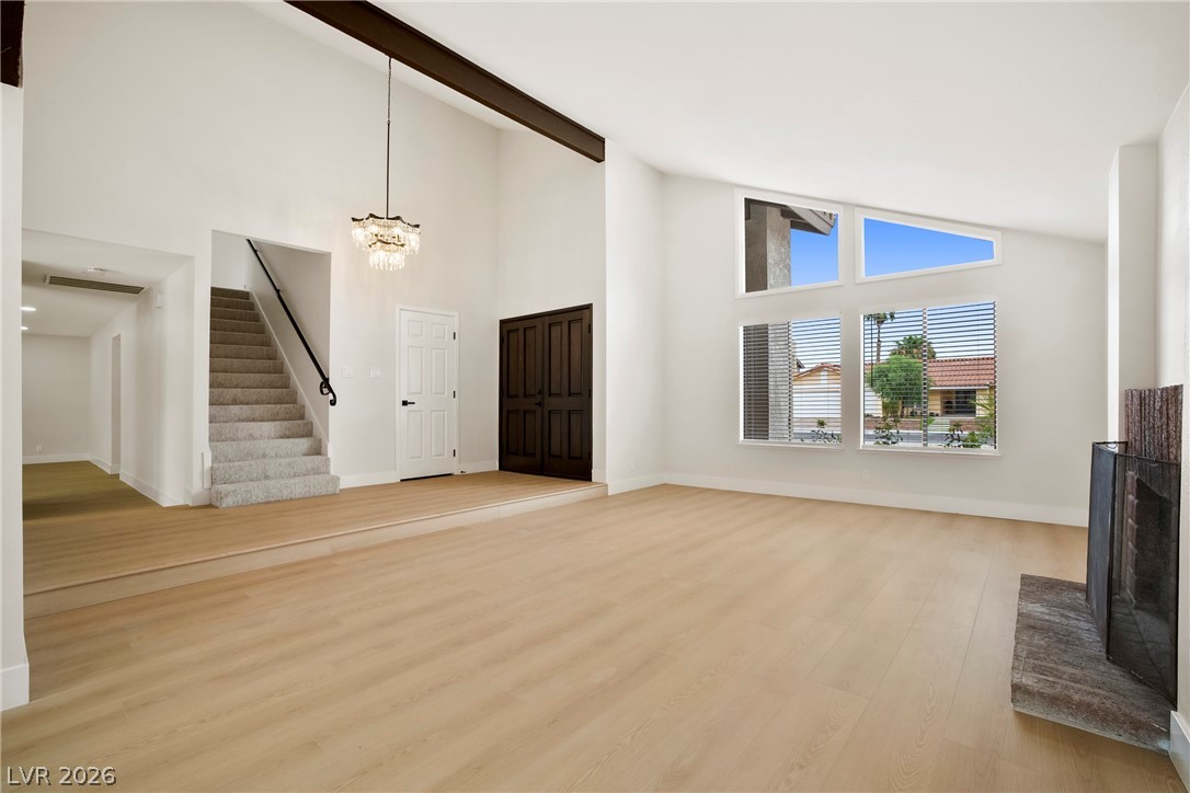 2411 Doherty Way