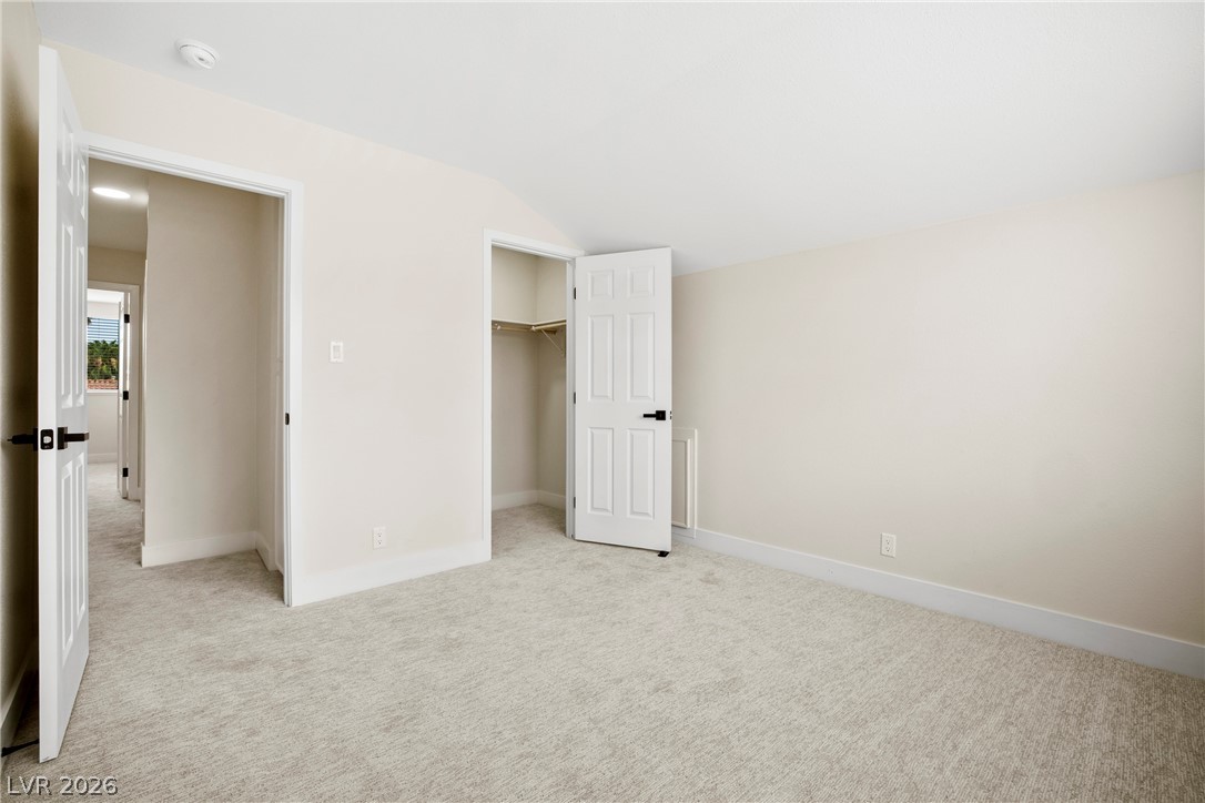 2411 Doherty Way