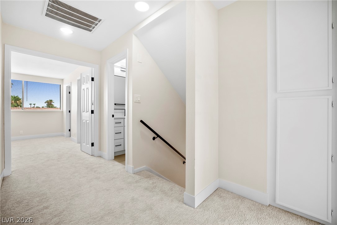 2411 Doherty Way