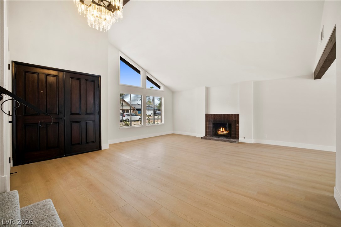 2411 Doherty Way