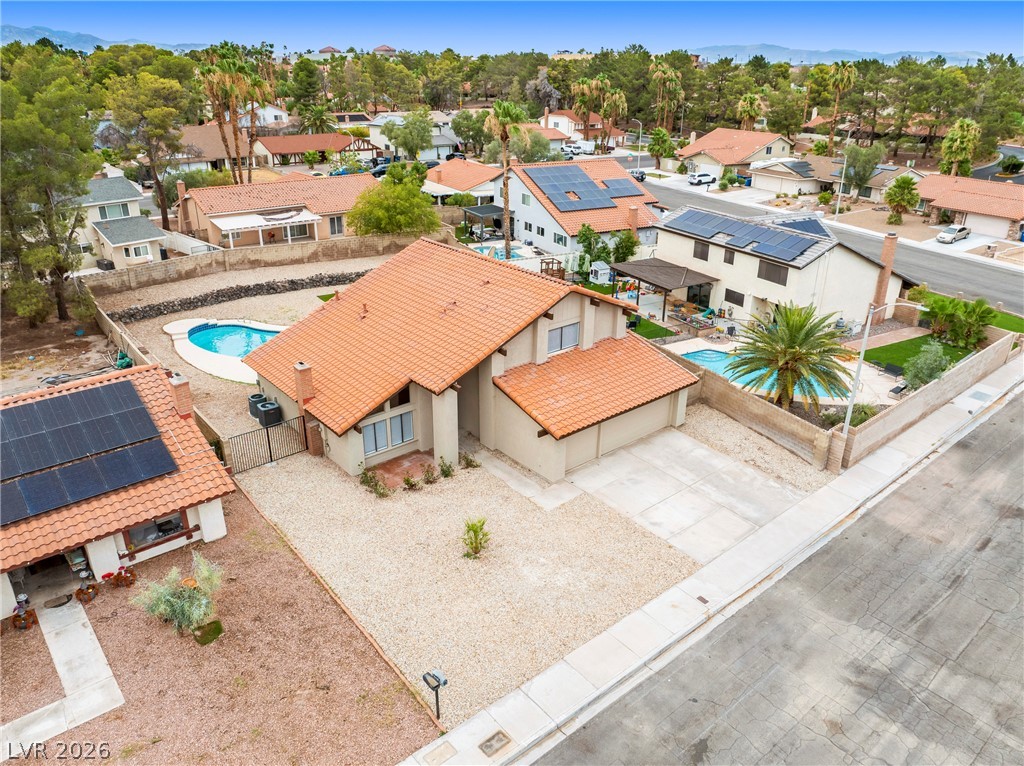 2411 Doherty Way