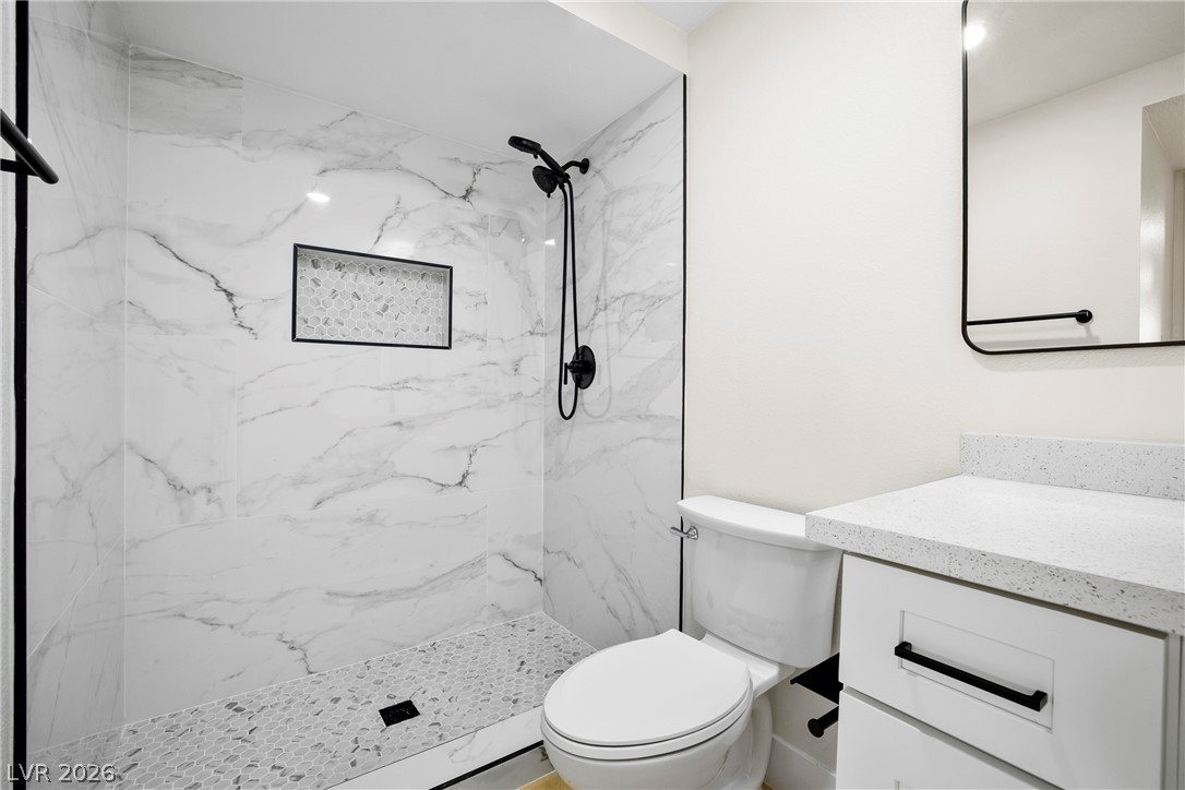 2411 Doherty Way