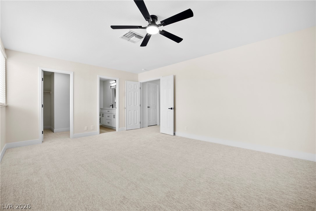 2411 Doherty Way