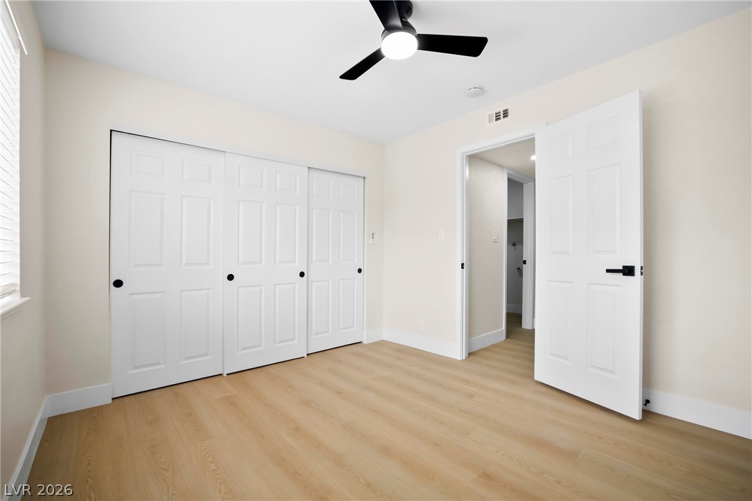 2411 Doherty Way