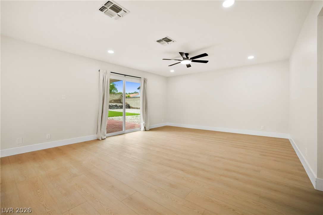 2411 Doherty Way