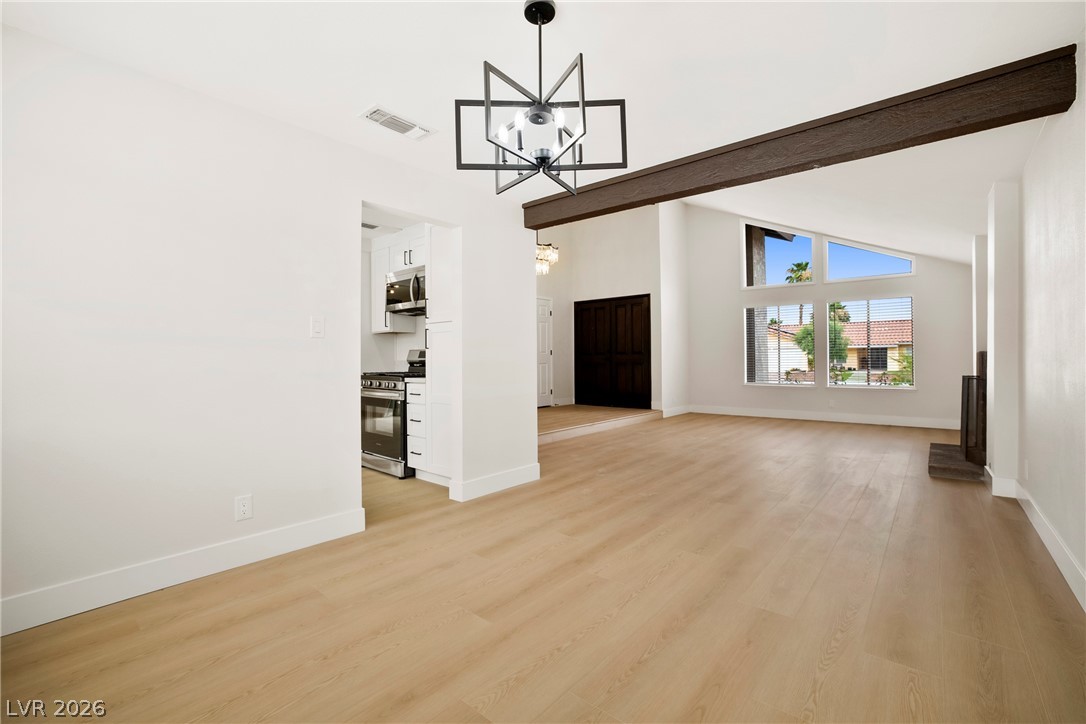 2411 Doherty Way
