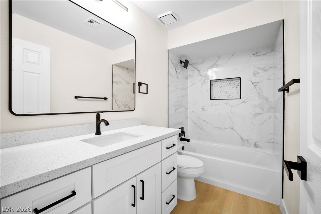 2411 Doherty Way