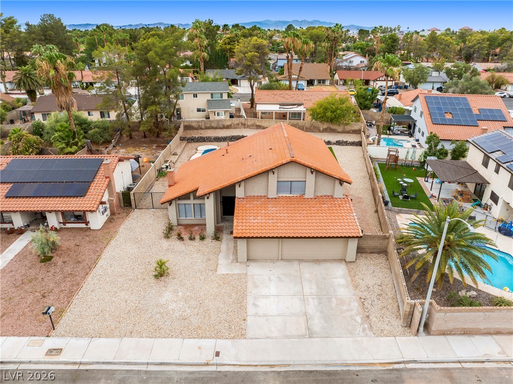 2411 Doherty Way