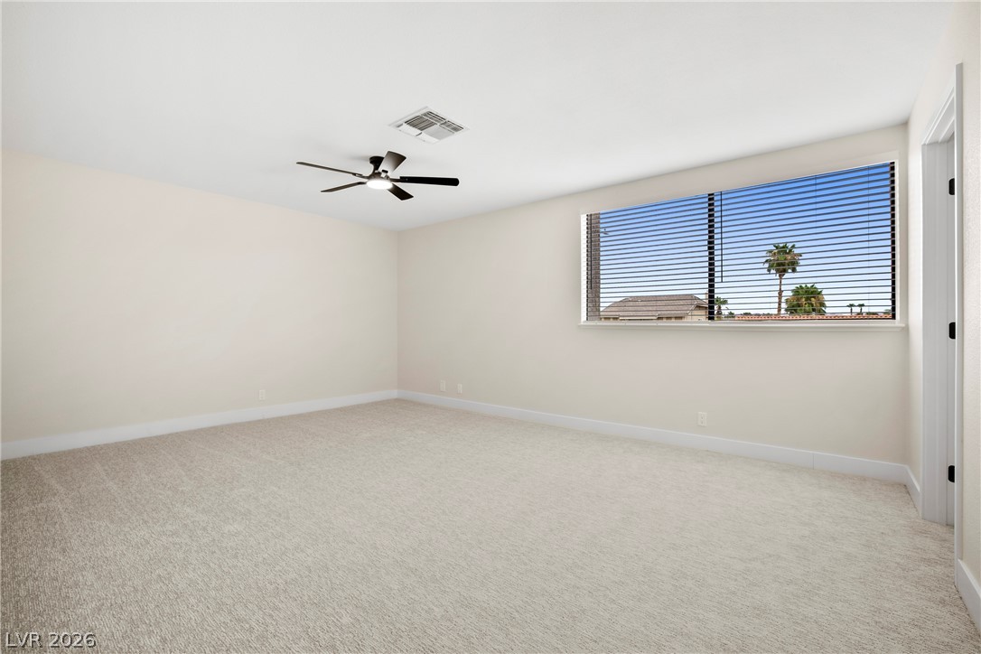 2411 Doherty Way