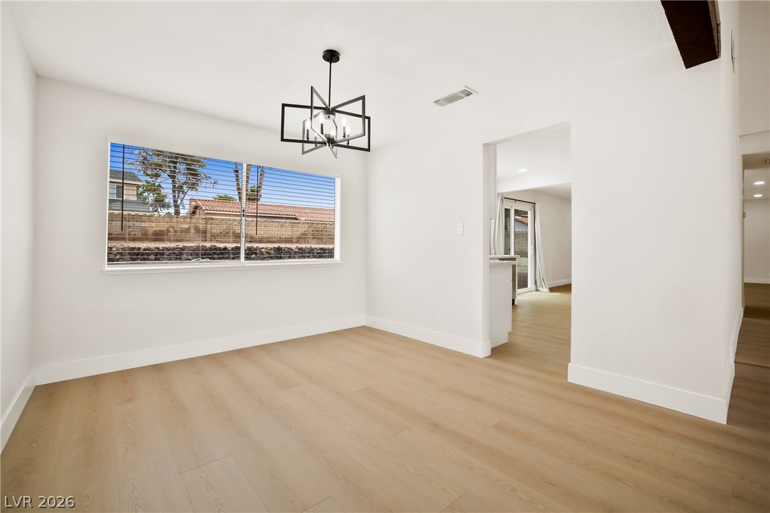 2411 Doherty Way