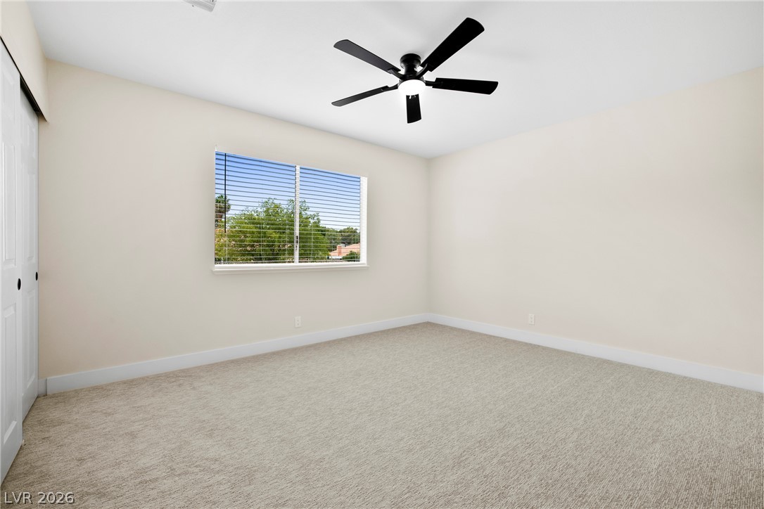 2411 Doherty Way