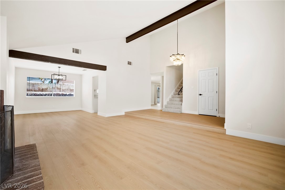2411 Doherty Way