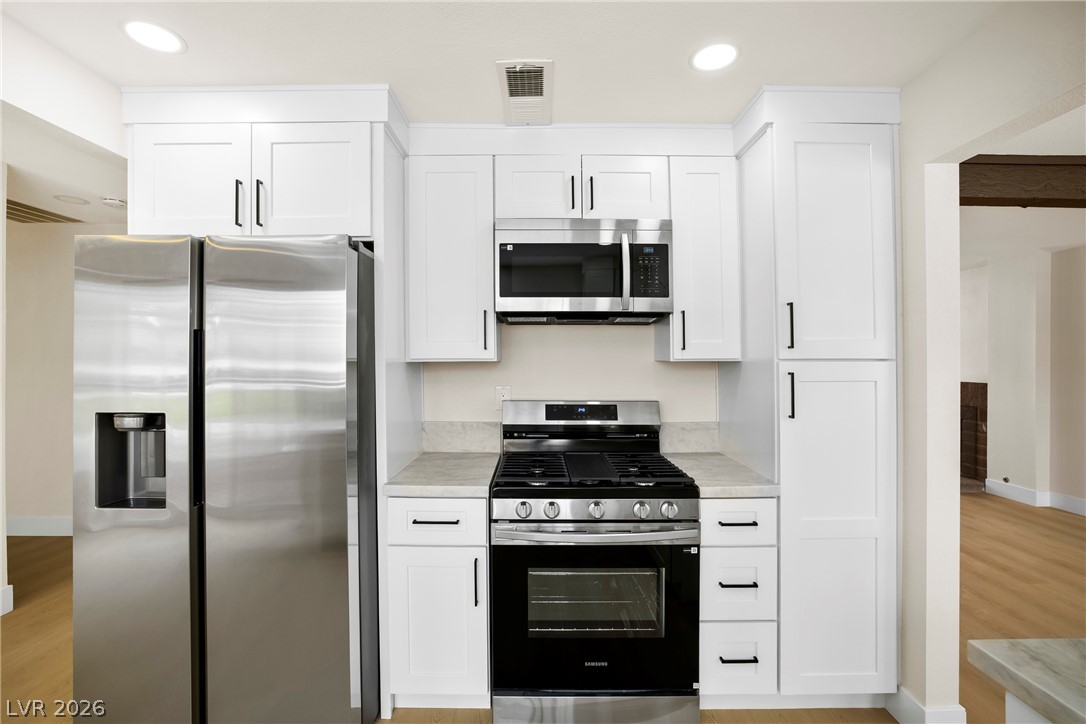 2411 Doherty Way
