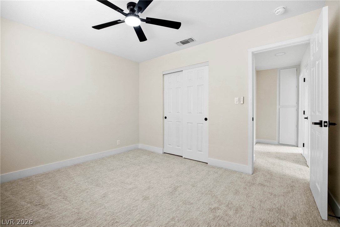 2411 Doherty Way
