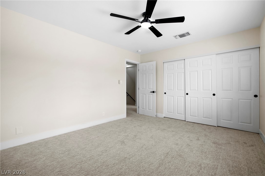 2411 Doherty Way