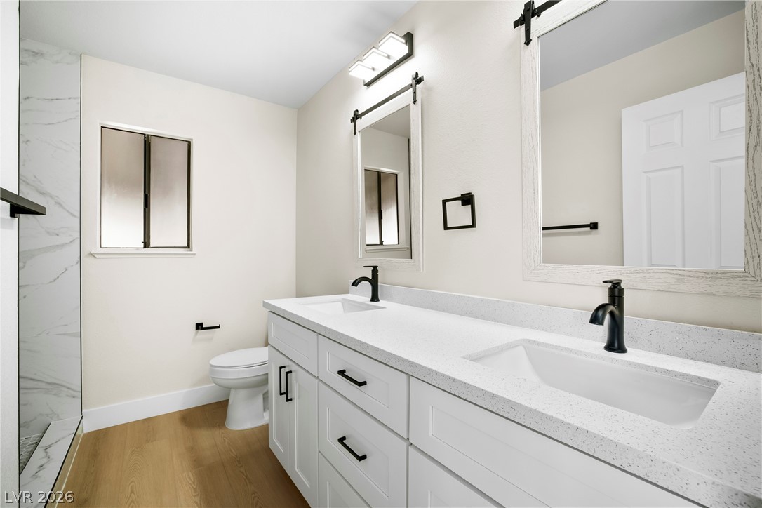 2411 Doherty Way