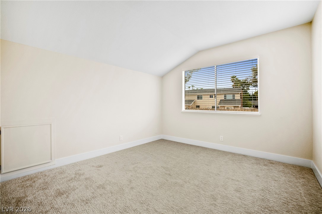 2411 Doherty Way