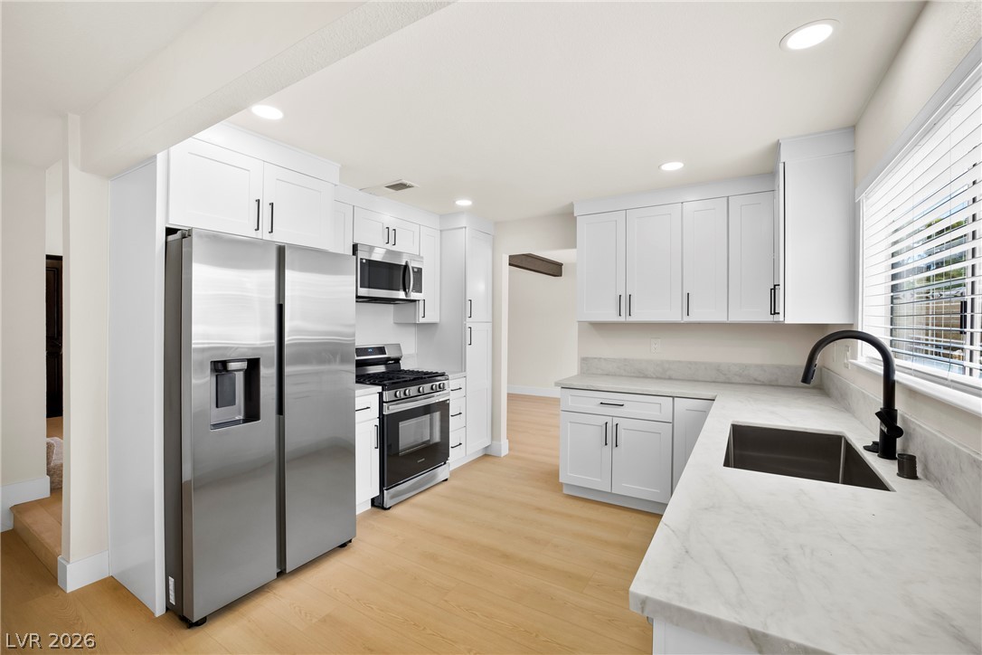 2411 Doherty Way