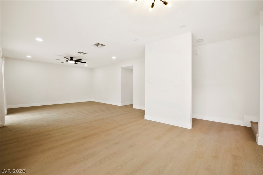2411 Doherty Way