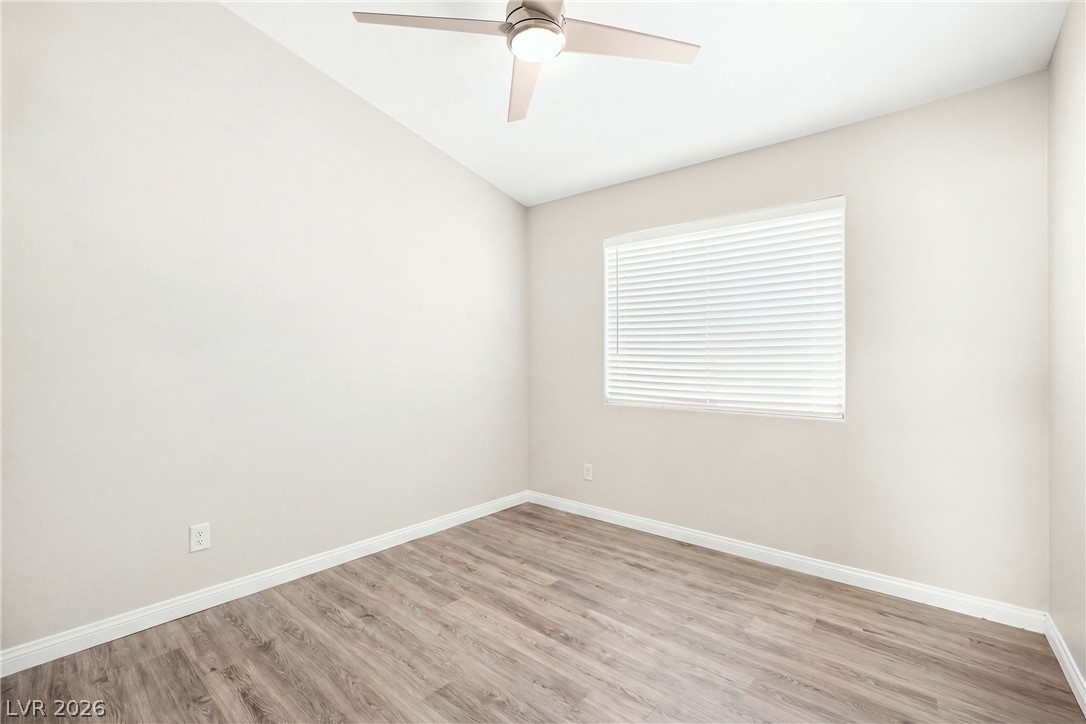 5083 Sarab Lane