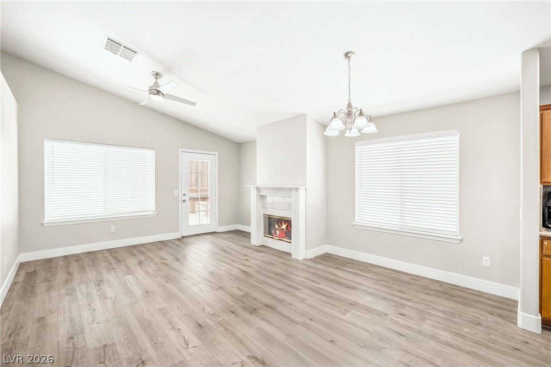 5083 Sarab Lane