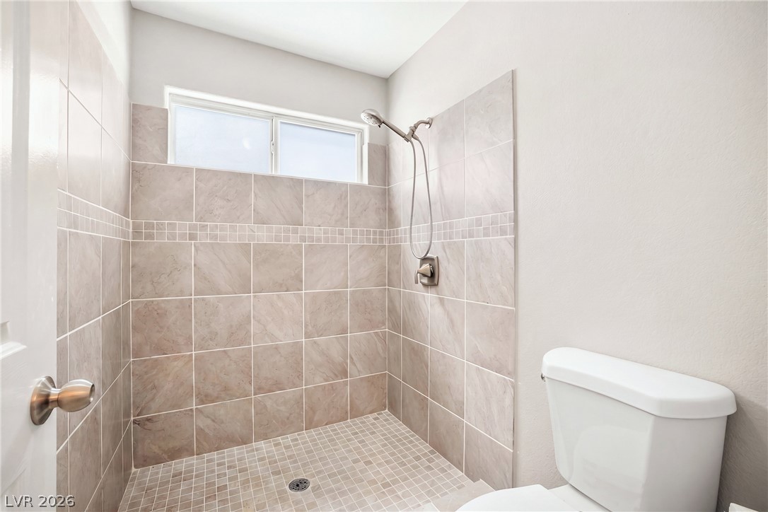 5083 Sarab Lane
