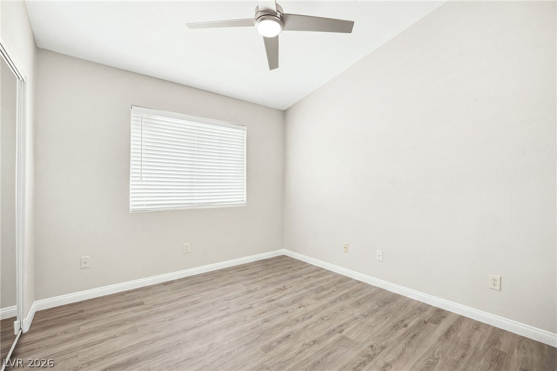 5083 Sarab Lane