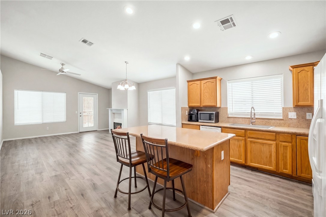 5083 Sarab Lane