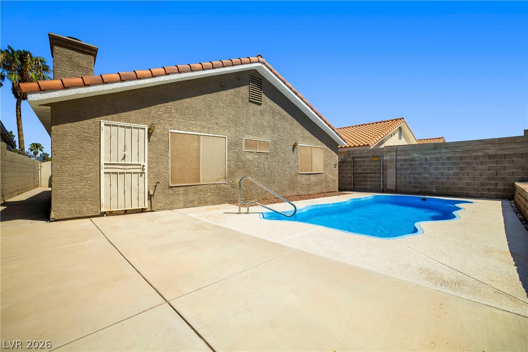 5083 Sarab Lane