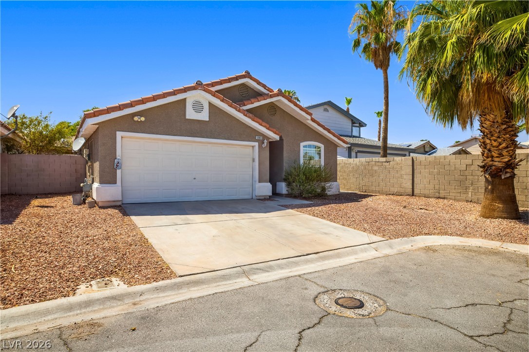 5083 Sarab Lane