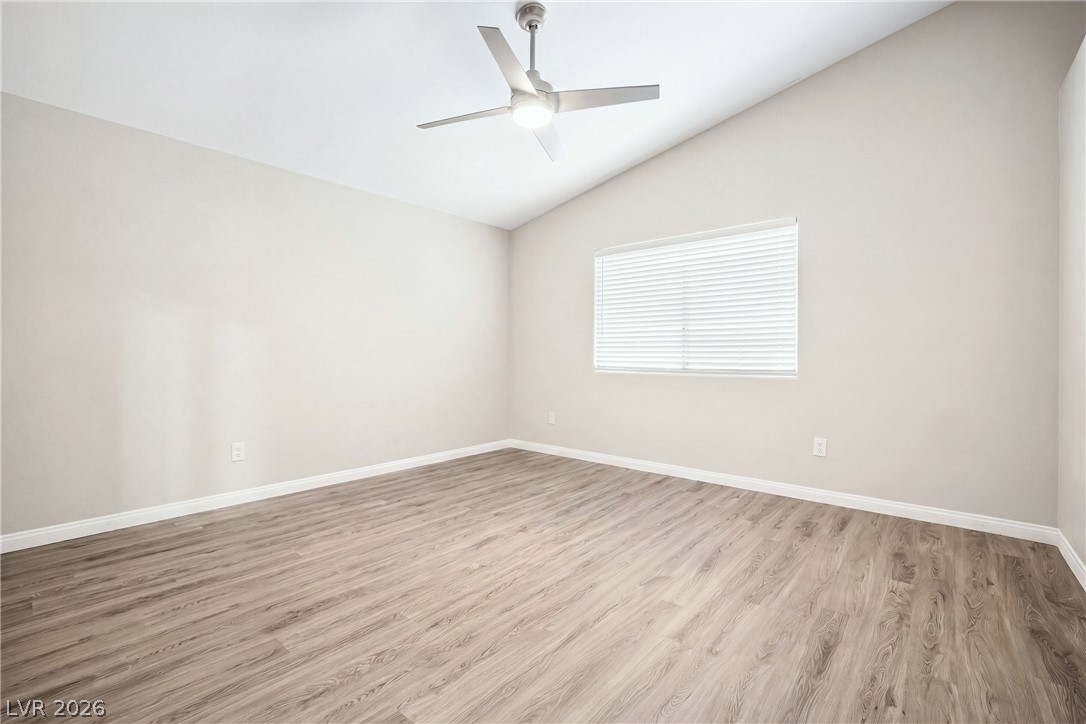 5083 Sarab Lane
