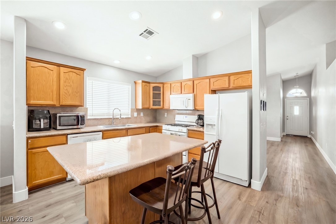 5083 Sarab Lane
