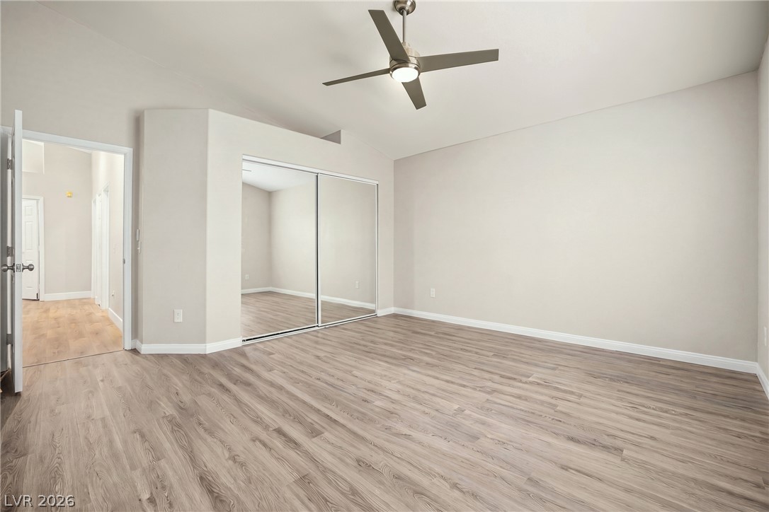 5083 Sarab Lane