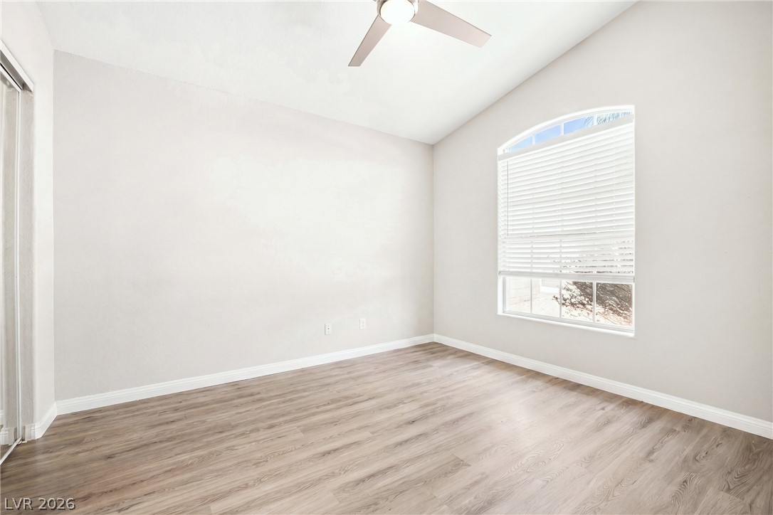 5083 Sarab Lane
