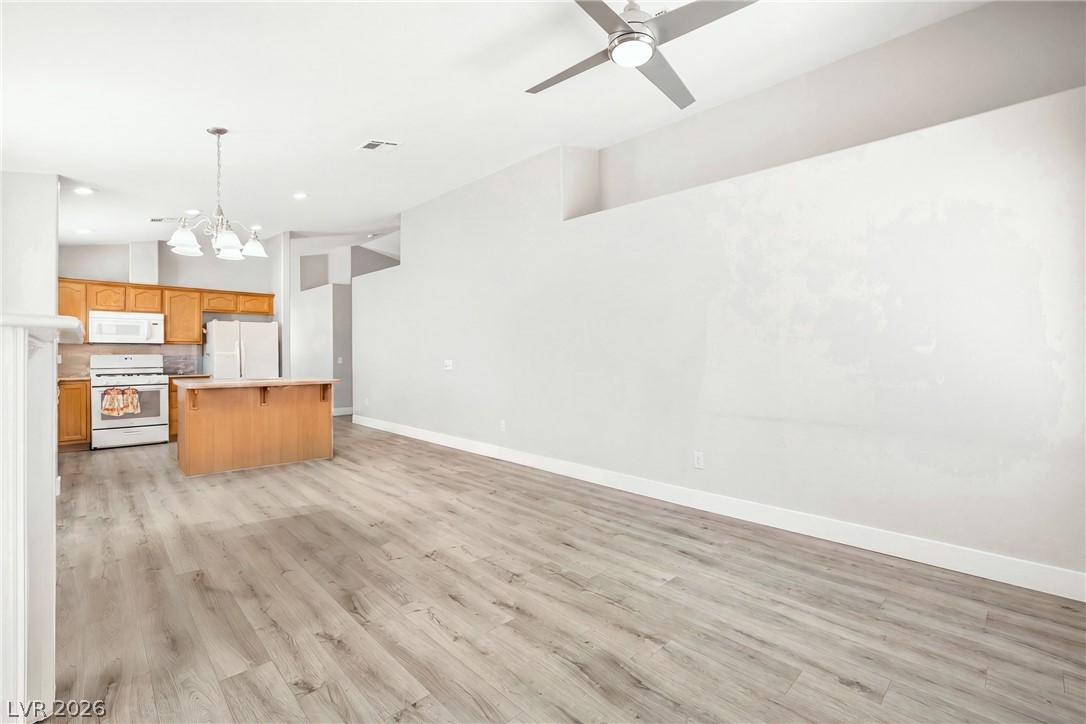 5083 Sarab Lane