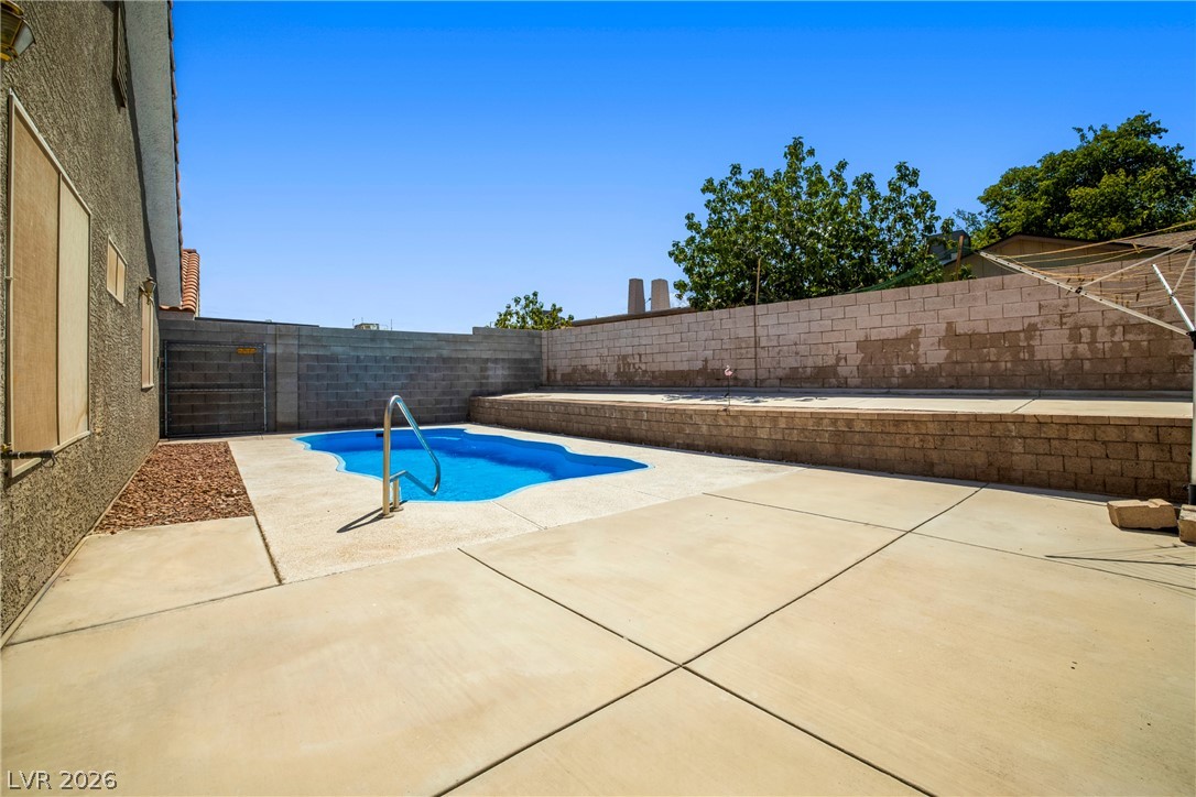 5083 Sarab Lane