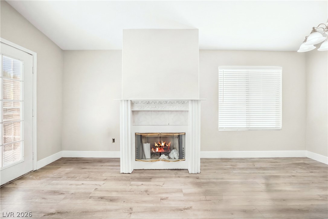5083 Sarab Lane