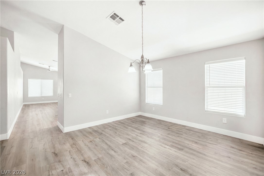 5083 Sarab Lane