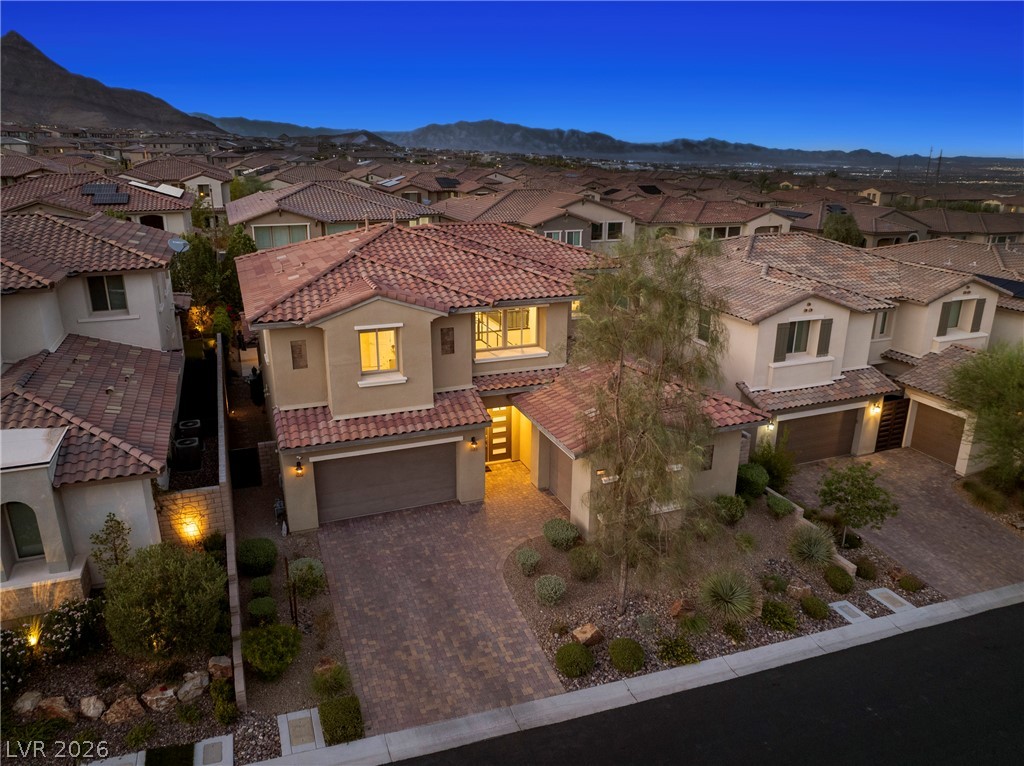12048 Portamento Court