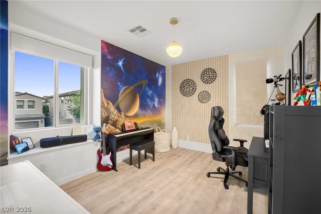 12048 Portamento Court