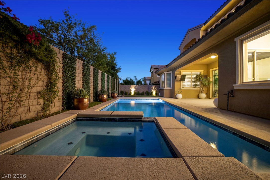 12048 Portamento Court