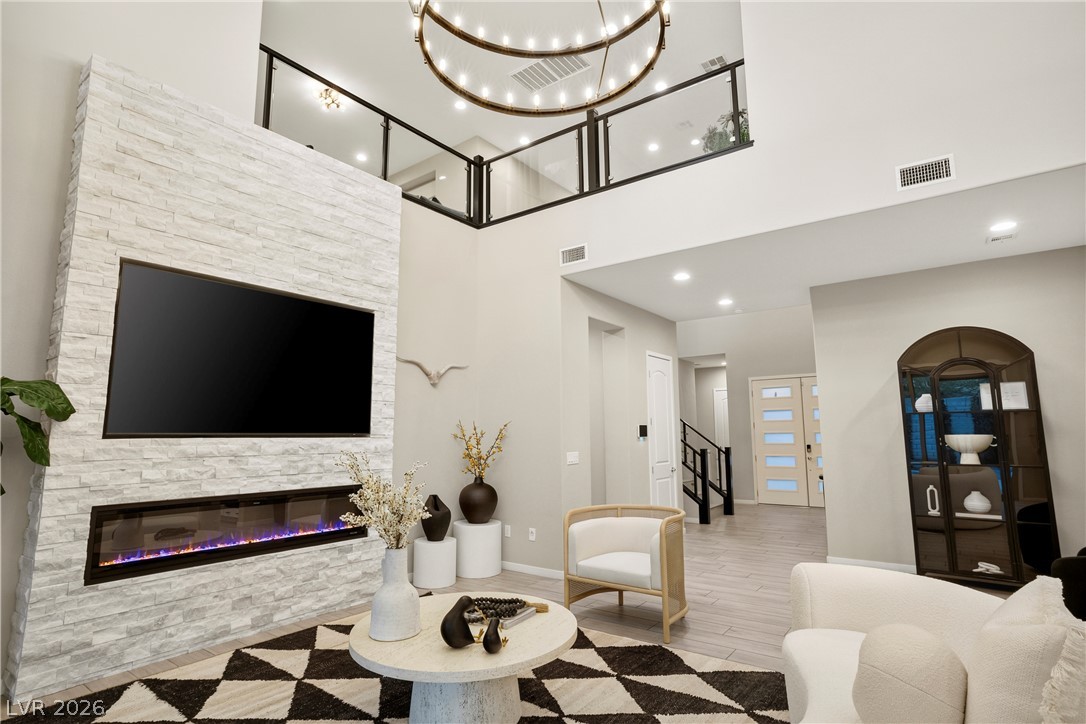 12048 Portamento Court
