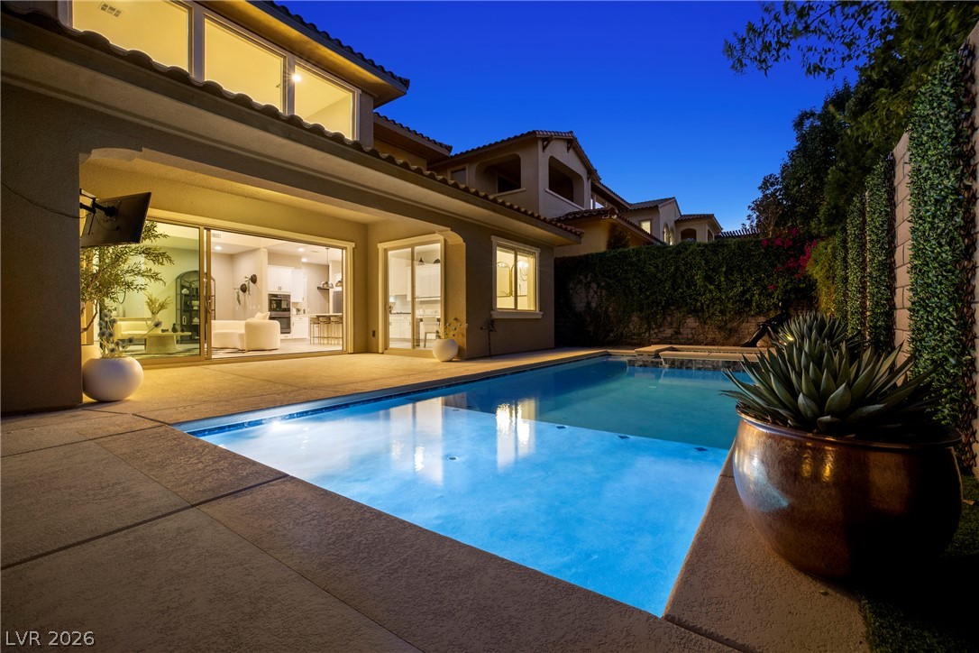 12048 Portamento Court