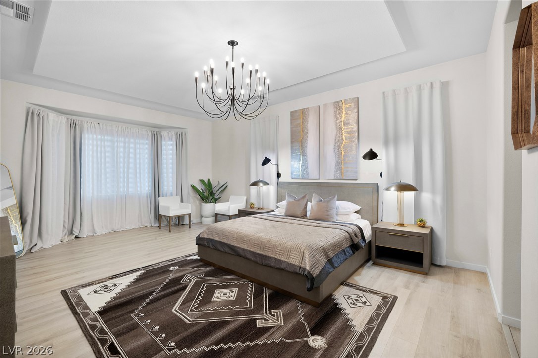 12048 Portamento Court
