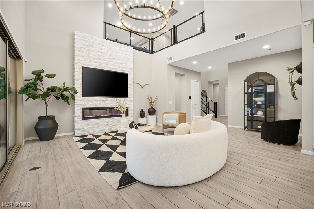 12048 Portamento Court