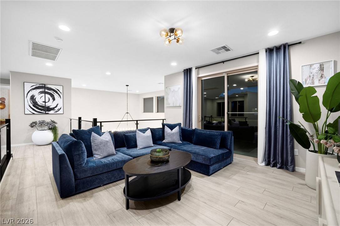 12048 Portamento Court