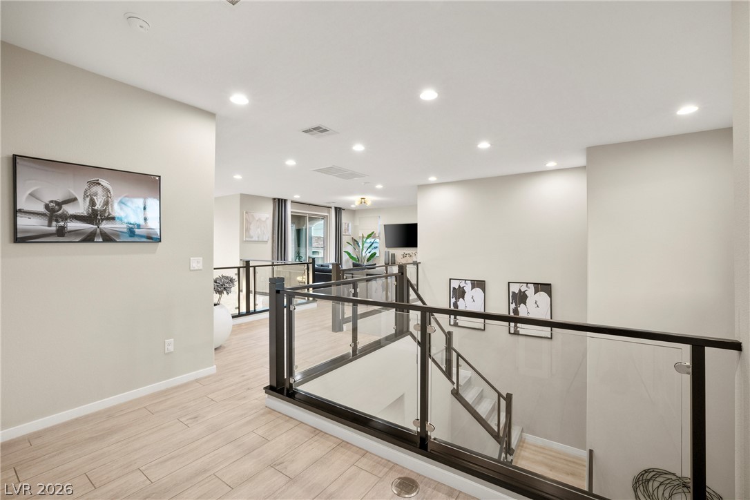 12048 Portamento Court
